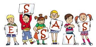 3 Essential Parts of Persuasive Essays
