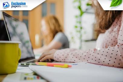 7 Websites All Students Need to Use