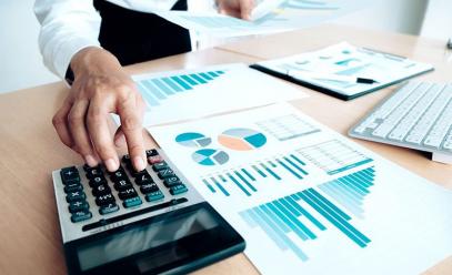 Are Low Interest Loans Really Helpful?
