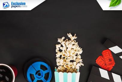 College Movie (Documentary) Review