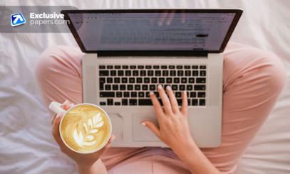 How to Write a Standard Essay