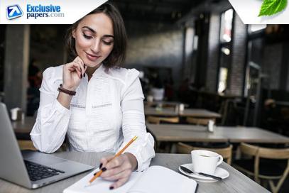 How to Write an Opinion Essay
