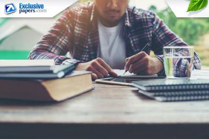 Keys to Successful Narrative 