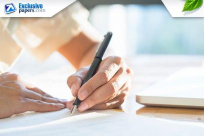 Tips for Writing Better Essays