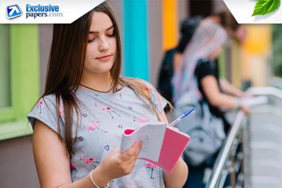 Tips on Writing Argumentative Essay 