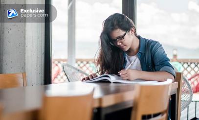 Tips on the Article Critique