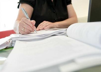 Assignment Essay