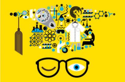 Essay on Man: Methodology