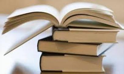 Key Ingredients of  a Civil War Research Paper