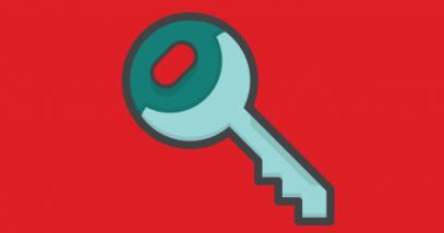 Essay.com a Boon for Non-Writers!