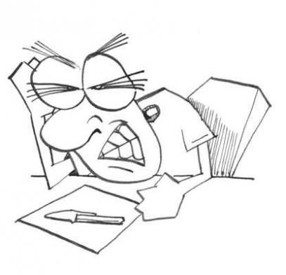Want to Win Essay Scholarships - Here are the Tips!