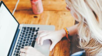 Guidelines to an Admission Essay