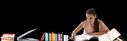 Why to Write the Essay Online?