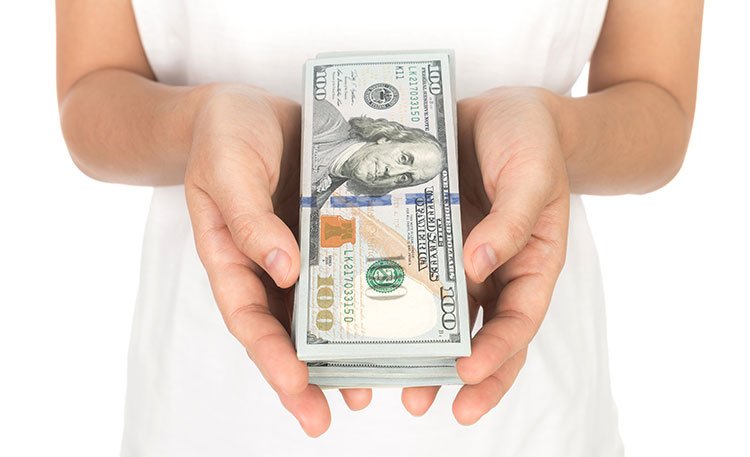 Best Student Loans for Deserving Students