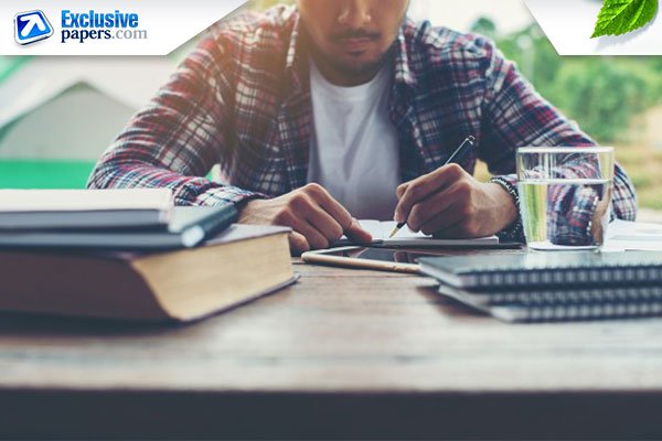 Keys to Successful Narrative 