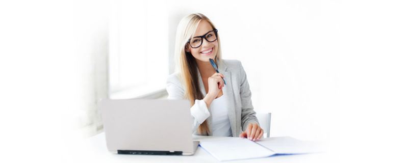 Wondering how to Get Your Essay Edited? 