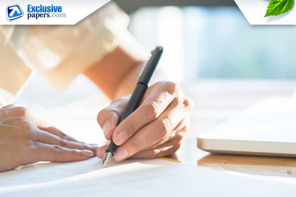 Tips for Writing Better Essays