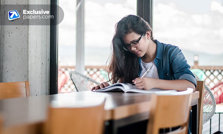 Tips on the Article Critique