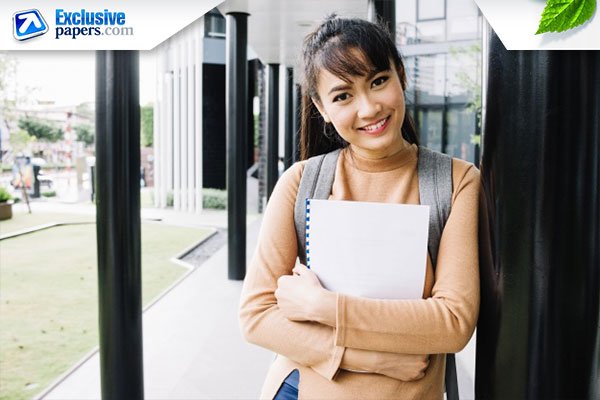 What Moments from Your Life Can Make Great Essay Material?