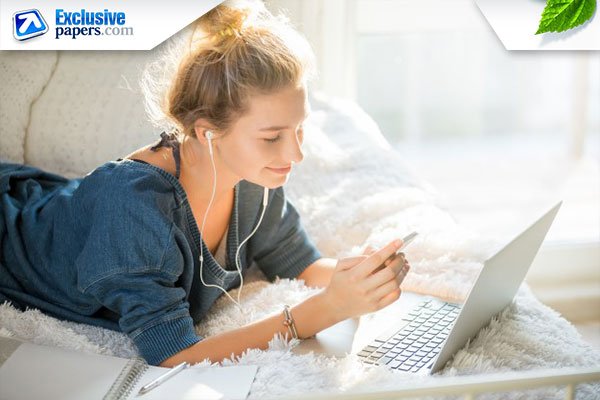 What to Do if Your Mind and Body Are Overwhelmed