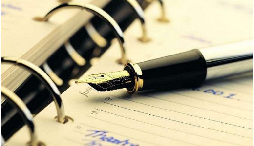 The Way of Writing a Comprehensive Essay