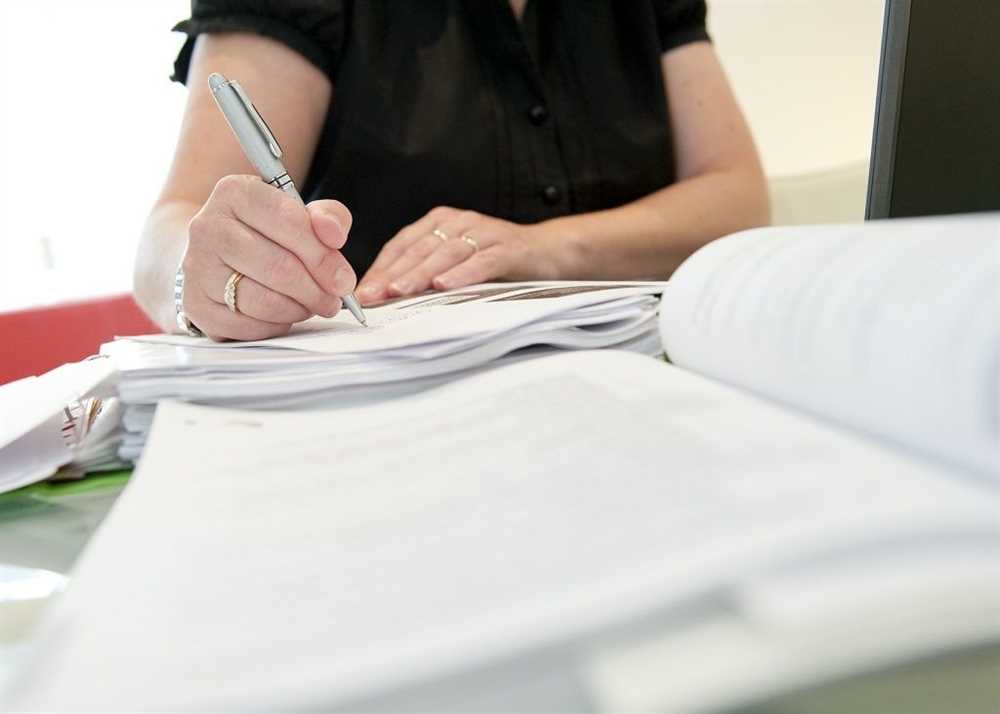 Assignment Essay