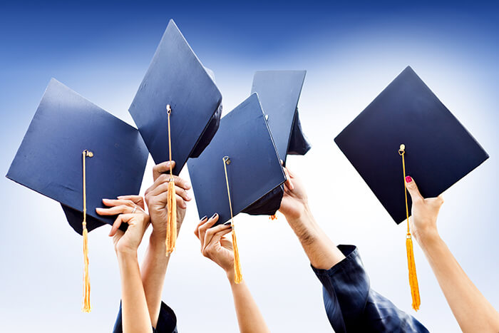 Features of Good College Application Essay
