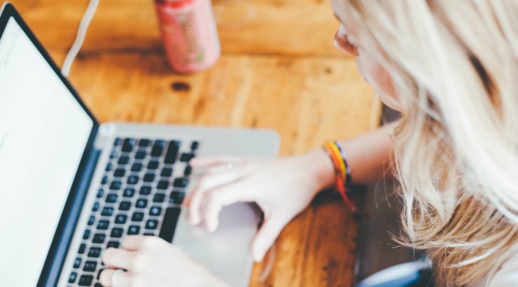 Guidelines to an Admission Essay