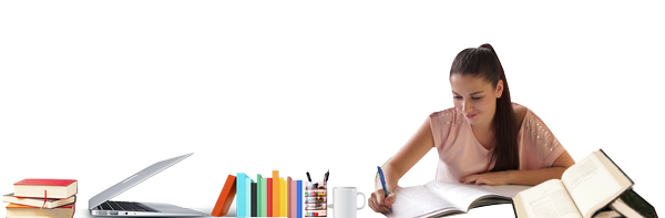Why to Write the Essay Online?