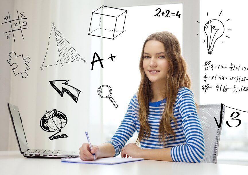 Assignment Research Papers